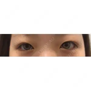 R Beauty CLINIC R Beauty CLINIC 名古屋院口コミ