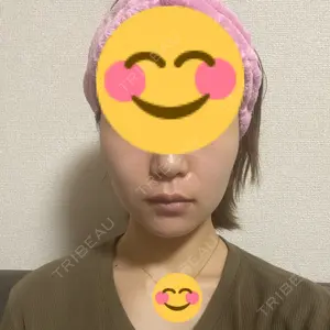 4Dクリニック口コミ