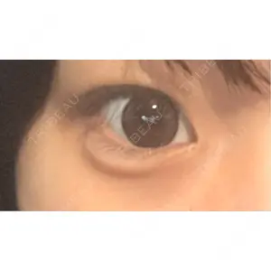 口コミ