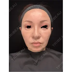 Tokyo Tensei Clinic Tokyo Tensei Clinic 新宿院口コミ