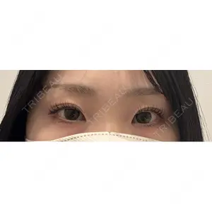 口コミ