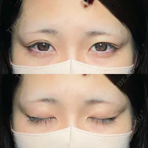 アリエル美容クリニック アリエル美容クリニック 大宮院口コミ