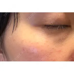 おおかみ美容のクリニック おおかみ美容のクリニック 横浜院口コミ