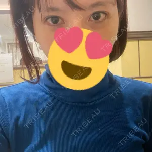 口コミ