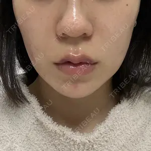 TAクリニック 新宿TAクリニック口コミ