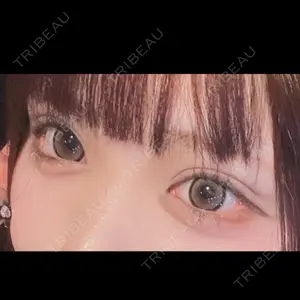 プロミス整形外科口コミ