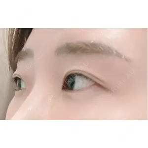 eクリニック eクリニック 横浜みなとみらい院口コミ