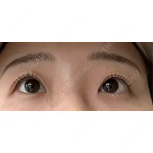 eクリニック eクリニック 横浜みなとみらい院口コミ