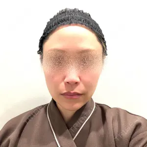 口コミ