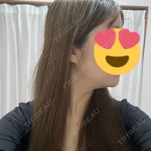 口コミ