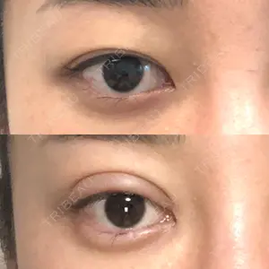 湘南美容クリニック 新宿本院の