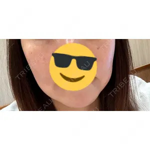 ルラ美容クリニック ルラライト美容クリニック 八王子院口コミ