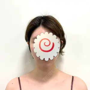 SEA CLINIC（シークリニック）の