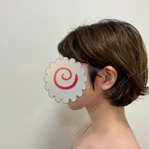 SEA CLINIC（シークリニック）の