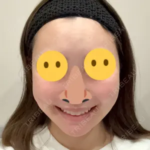 藤・ナチュレ美容クリニック 藤・ナチュレ美容クリニック 銀座院口コミ