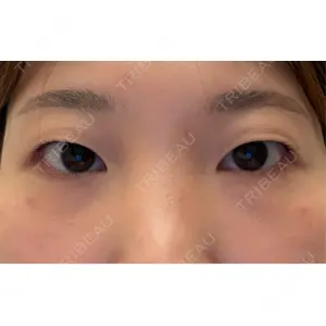 eクリニック eクリニック 大阪院口コミ