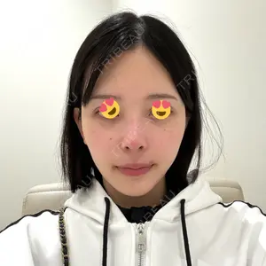 フィラークリニック フィラークリニック 新宿院口コミ