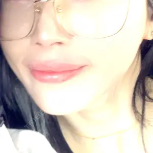 TAクリニック 福岡TAクリニック口コミ