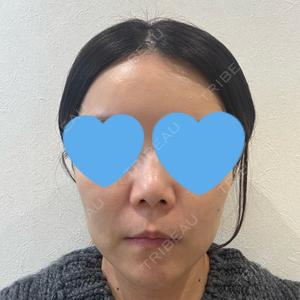 AURORA CLINIC（オーロラクリニック）新宿院口コミ
