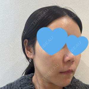 AURORA CLINIC（オーロラクリニック）新宿院口コミ
