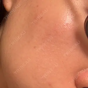 HAAB CLINIC HAAB CLINIC 池袋院口コミ
