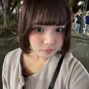 口コミ
