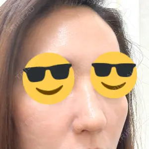 HAAB CLINIC HAAB CLINIC 池袋院口コミ