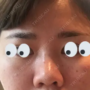 口コミ