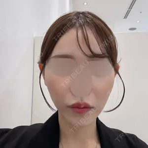 口コミ