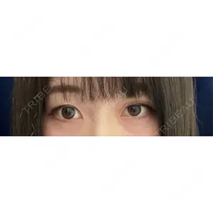 東京シンデレラ美容外科 東京シンデレラ美容外科 池袋院口コミ