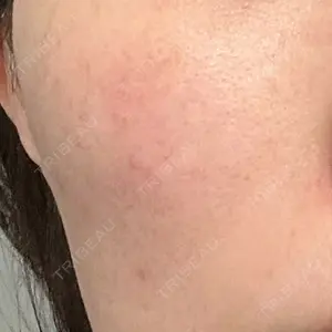 おおかみ美容のクリニック おおかみ美容のクリニック 横浜院口コミ