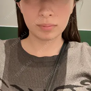 プロクリニック PRO CLINIC プロクリニック 銀座院口コミ