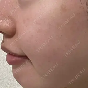 口コミ