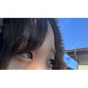 ルラ美容クリニック ルラ美容クリニック 仙台院 / ルラスキンクリニック 仙台院口コミ