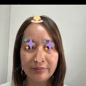 AZ BEAUTY CLINIC口コミ