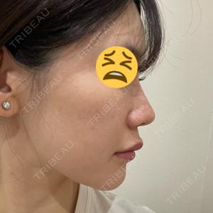LIFIX BEAUTY CLINIC口コミ