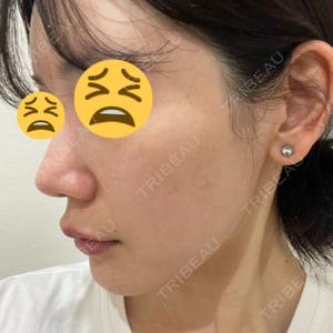 LIFIX BEAUTY CLINIC口コミ