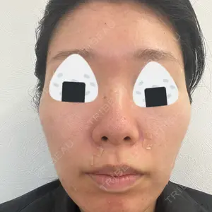 Natural Skin Clinicの口コミ