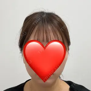 口コミ