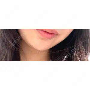 口コミ