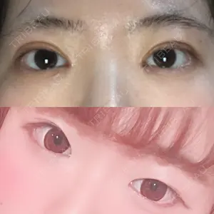 聖心美容クリニック グループ 聖心美容クリニック 札幌院口コミ