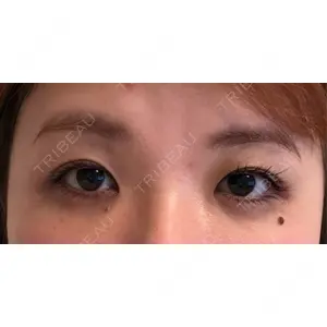 Stand by Beauty Clinic口コミ
