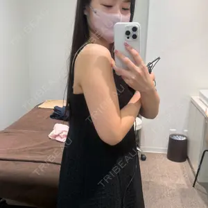 Mods Clinic（モッズクリニック） Mods Clinic（モッズクリニック） 大阪院口コミ