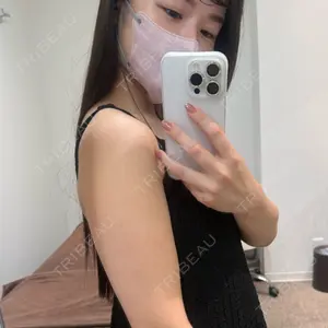 Mods Clinic（モッズクリニック） Mods Clinic（モッズクリニック） 大阪院口コミ