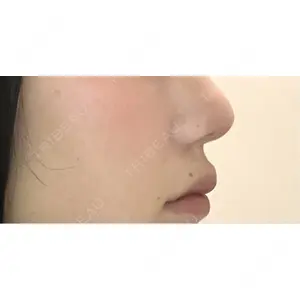 くさのたろうクリニック口コミ