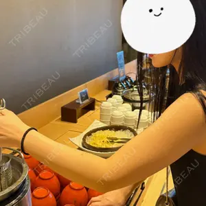 Mods Clinic（モッズクリニック） Mods Clinic（モッズクリニック） 大阪院口コミ