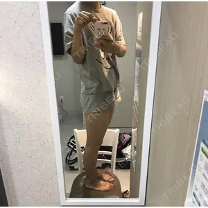 バノバギ整形外科口コミ