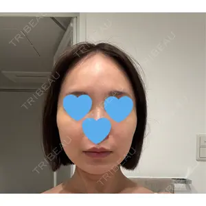 BIANCA CLINIC BIANCA銀座口コミ