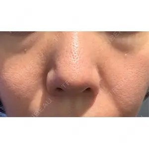 Tokyo Tensei Clinic Tokyo Tensei Clinic 新宿院口コミ