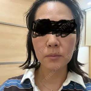 口コミ